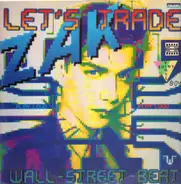 Zack Preen - Let's Trade