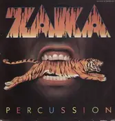 zaka percussion - same