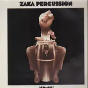 zaka percussion