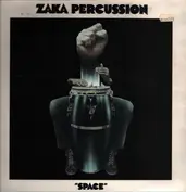 zaka percussion