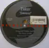 12'' - Zakar - Censee