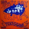 LP - Zakary Thaks - Texas Band
