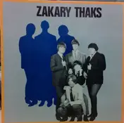 Zakary Thaks - J-Beck Story 2
