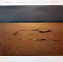 Wyj6ywtpci1odxnzywlulw1ha2luzy1tdxnpyy5qcgcilcj3zwjwiiwxmzasmtmwxq 