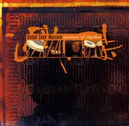 Zakir Hussain - Essence of Rhythm