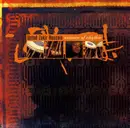 CD - Zakir Hussain - Essence Of Rhythm