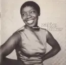 CD - Zakiya Hooker - Flavors Of The Blues