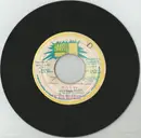 7inch Vinyl Single - Zap Pow - Reggae Music