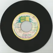 Zap Pow - Reggae Music