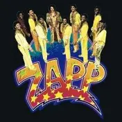 Zapp & Roger - We Can Make You Dance