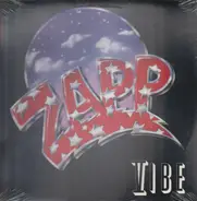 Zapp - Zapp Vibe