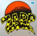 LP - Zapp - Zapp II