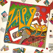 Zapp - Zapp