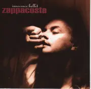 CD - Zappacosta - Innocence Ballet