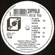 Zappala