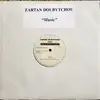 12inch Vinyl Single - Zartan Doubytchou - Music