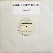 Zartan Doubytchou