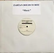 Zartan Doubytchou - Music