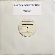 Zartan Doubytchou - Music