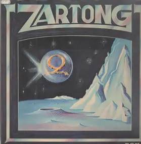Zartong - Zartong