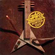 LP - Zar - Sorted Out