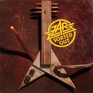 Zar - Sorted Out