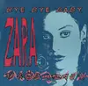 7inch Vinyl Single - Zara - Bye Bye Baby