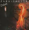 LP - Zara-Thustra - Eiskalt - 80s prog wave private