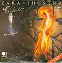 7'' - Zara-Thustra - Eiskalt
