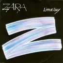 7inch Vinyl Single - Zara-Thustra - Little Lilly