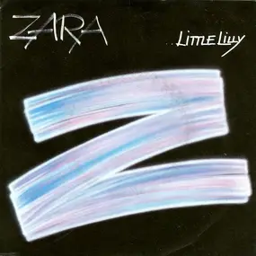 Zarathustra - Little Lilly