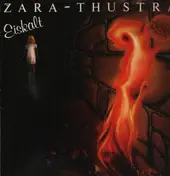 Zara-Thustra - Eiskalt