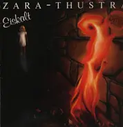 Zara-Thustra - Eiskalt