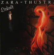 Zara-Thustra - Eiskalt