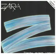 CD - Zara-Thustra - Head Over Heels