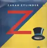 LP - Zarah Zylinder - Zarah Zylinder