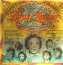LP - Zarah Leander - 20 Unvergessene Erfolge