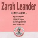 CD - Zarah Leander - Ein Mythos Lebt...