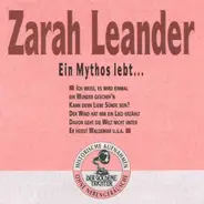 Zarah Leander - Ein Mythos Lebt