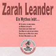 Zarah Leander - Ein Mythos Lebt