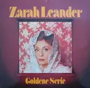 LP - Zarah Leander - Goldene Serie