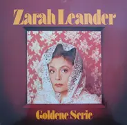 Zarah Leander - Goldene Serie