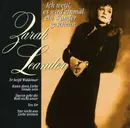 CD - Zarah Leander - Ich Weiß, Es Wird Einmal Ein Wunder Geschehn