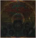 LP - Zarah Leander - Star Unter Sternen (20 Unvergessene Erfolge) - Mono