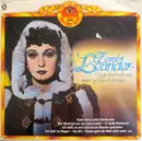 LP - Zarah Leander - Originalaufnahmen Einer Großen Künstlerin