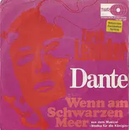 Zarah Leander - Dante