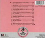 CD - Zarah Leander - Ein Mythos Lebt...