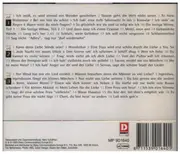 CD-Box - Zarah Leander - Golden Greats