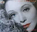CD - Zarah Leander - Ich Weiß, Es Wird Einmal Ein Wunder Gescheh'n