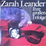 Zarah Leander - Ihre Großen Erfolge